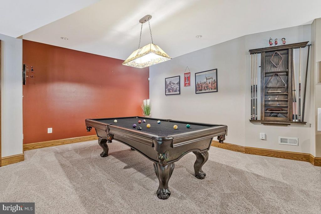 Image 80 of property listing at 7205 S FLINT HILL RD S, Owings, MD 20736