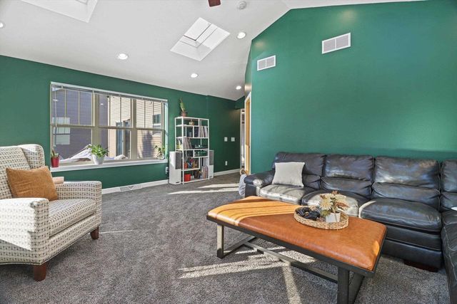 6915 Dominion Drive, Madison, WI 53718