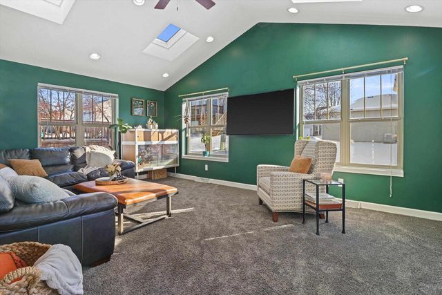 6915 Dominion Drive, Madison, WI 53718