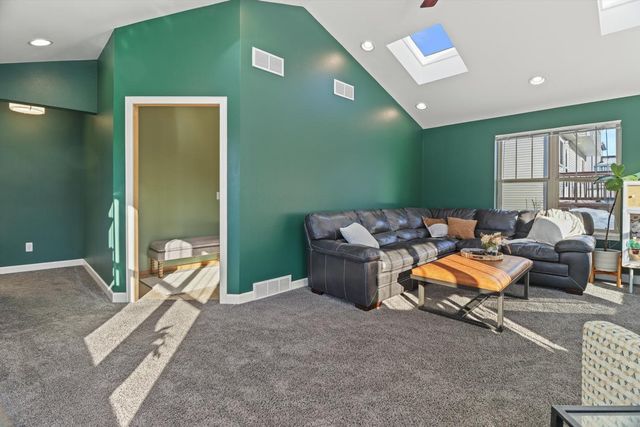 6915 Dominion Drive, Madison, WI 53718