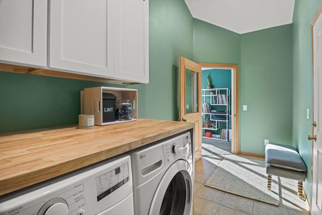 6915 Dominion Drive, Madison, WI 53718