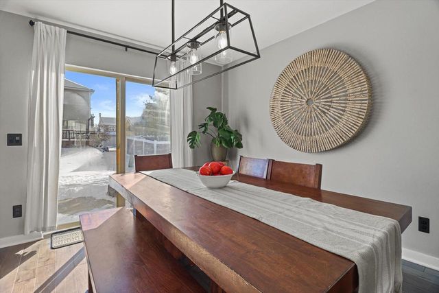 6915 Dominion Drive, Madison, WI 53718