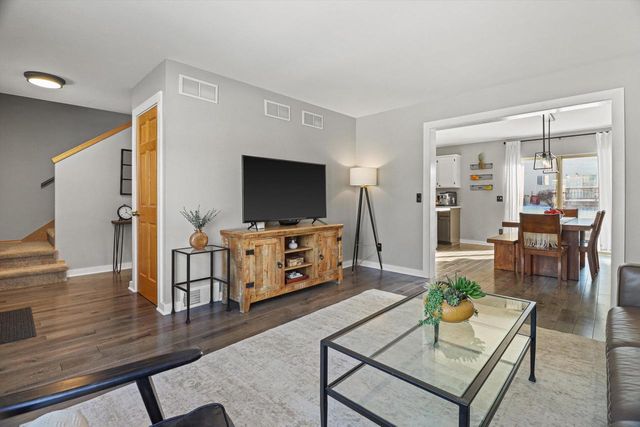 6915 Dominion Drive, Madison, WI 53718