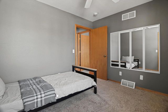 6915 Dominion Drive, Madison, WI 53718