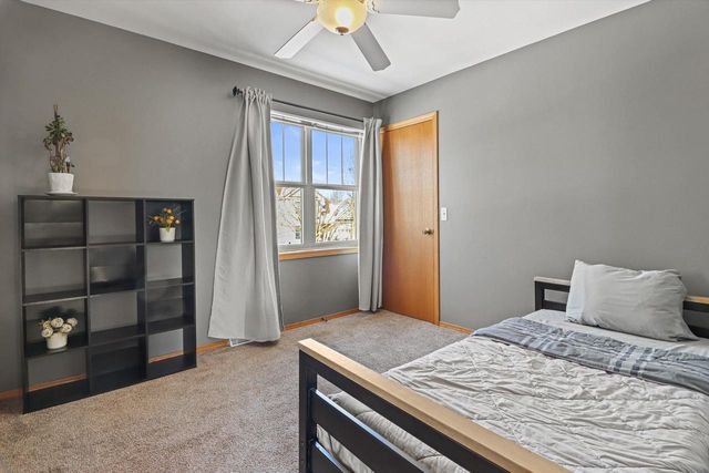 6915 Dominion Drive, Madison, WI 53718