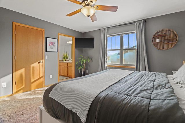 6915 Dominion Drive, Madison, WI 53718