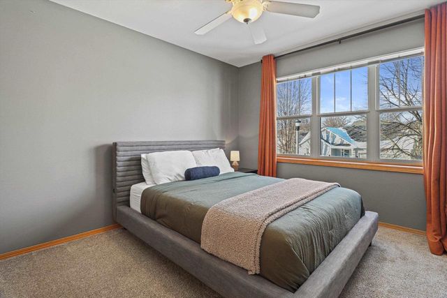 6915 Dominion Drive, Madison, WI 53718