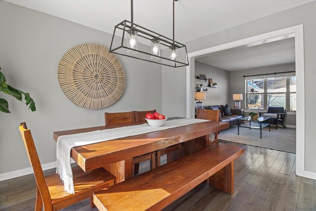 6915 Dominion Drive, Madison, WI 53718