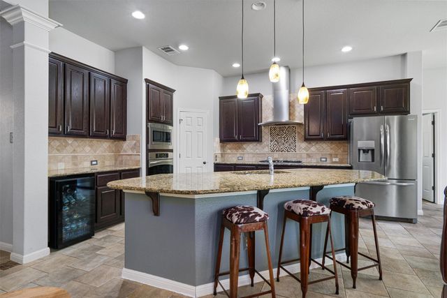 2610 Raindance, Leander, TX 78641