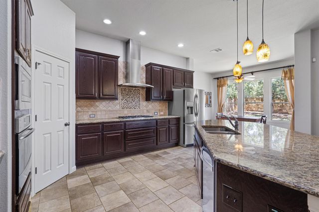 2610 Raindance, Leander, TX 78641