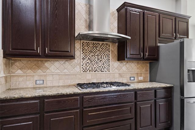 2610 Raindance, Leander, TX 78641