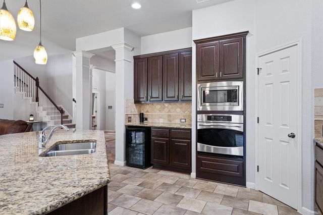 2610 Raindance, Leander, TX 78641
