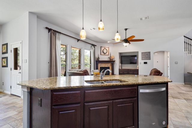 2610 Raindance, Leander, TX 78641