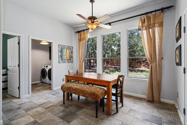 2610 Raindance, Leander, TX 78641