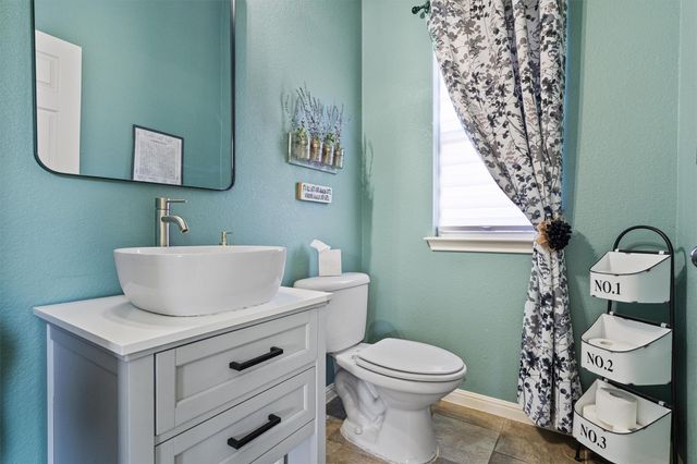 2610 Raindance, Leander, TX 78641