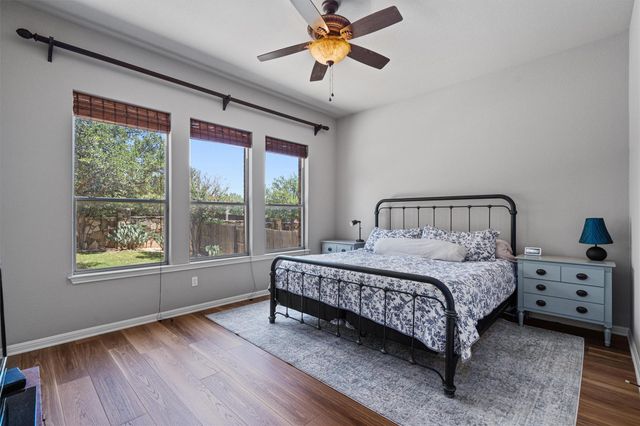 2610 Raindance, Leander, TX 78641