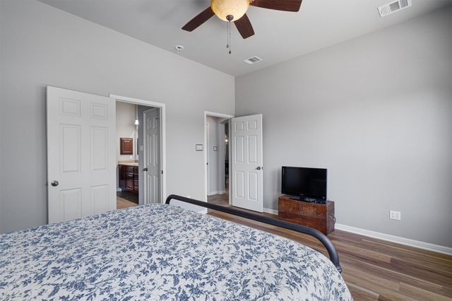 2610 Raindance, Leander, TX 78641