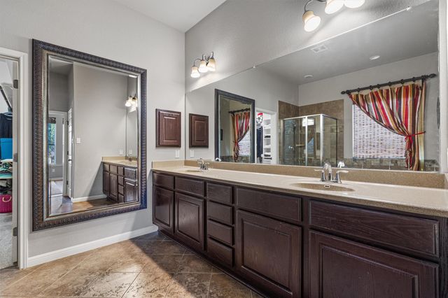 2610 Raindance, Leander, TX 78641