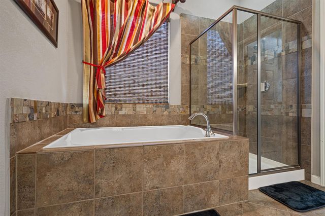 2610 Raindance, Leander, TX 78641