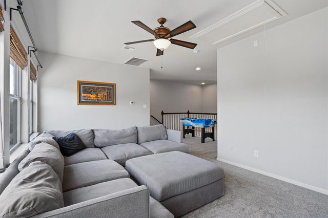 2610 Raindance, Leander, TX 78641