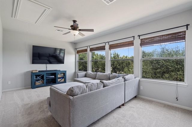 2610 Raindance, Leander, TX 78641