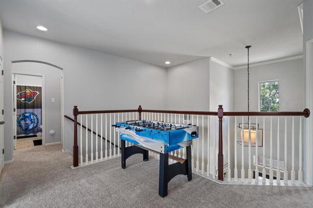 2610 Raindance, Leander, TX 78641