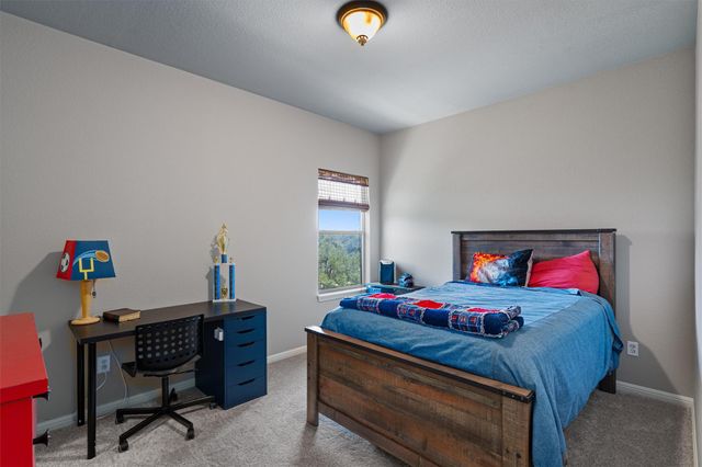 2610 Raindance, Leander, TX 78641