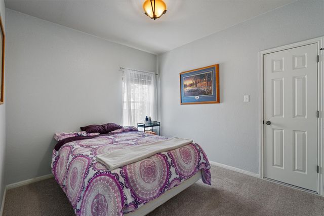 2610 Raindance, Leander, TX 78641