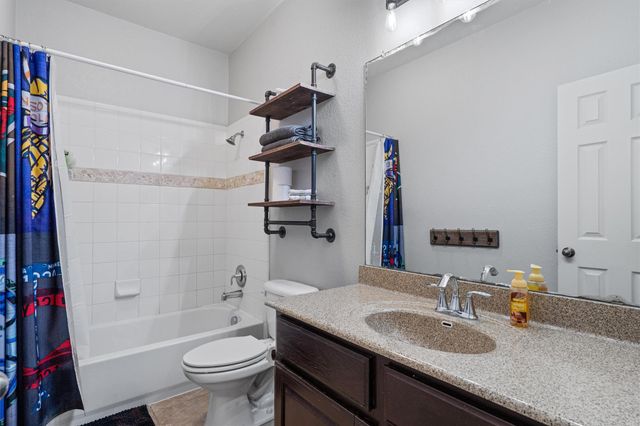 2610 Raindance, Leander, TX 78641