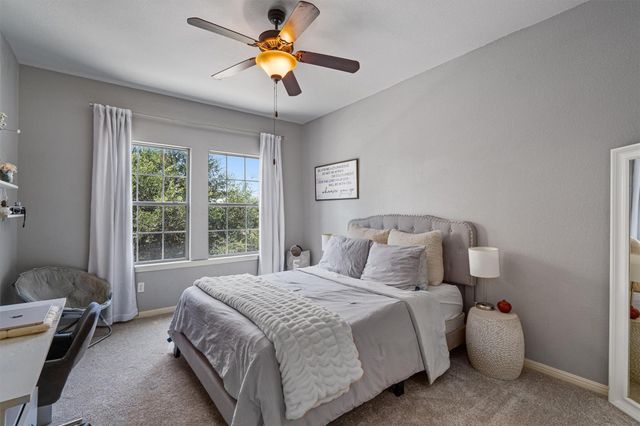 2610 Raindance, Leander, TX 78641