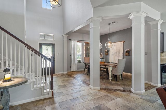 2610 Raindance, Leander, TX 78641