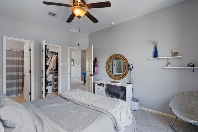 2610 Raindance, Leander, TX 78641