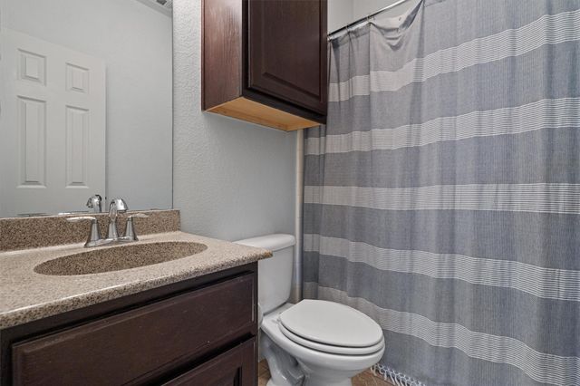 2610 Raindance, Leander, TX 78641