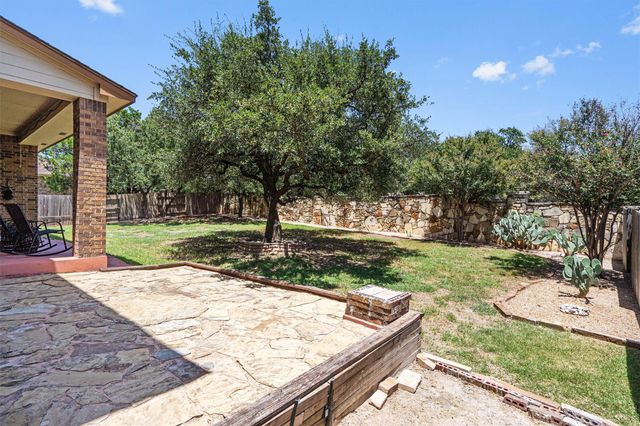 2610 Raindance, Leander, TX 78641