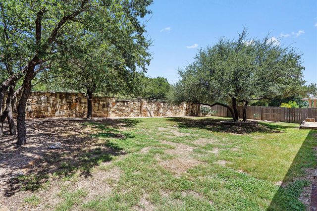 2610 Raindance, Leander, TX 78641