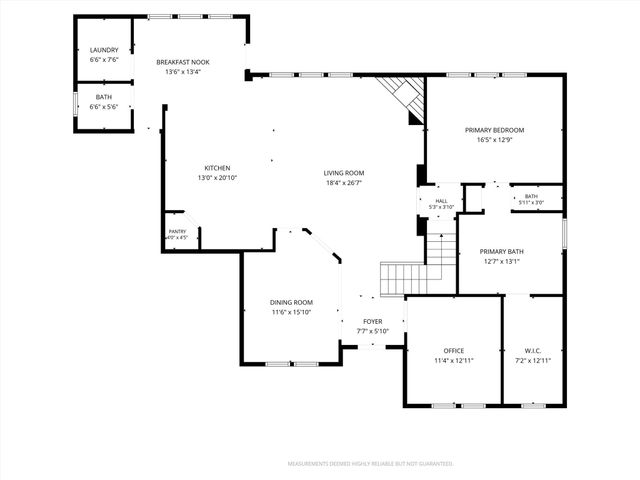 2610 Raindance, Leander, TX 78641