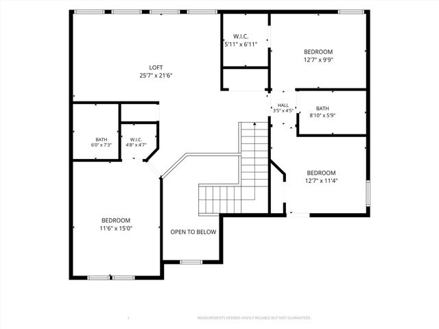 2610 Raindance, Leander, TX 78641
