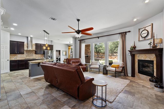 2610 Raindance, Leander, TX 78641