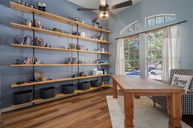 2610 Raindance, Leander, TX 78641