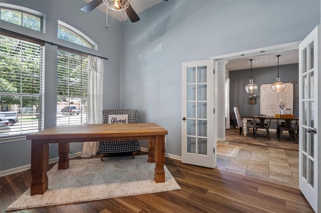2610 Raindance, Leander, TX 78641