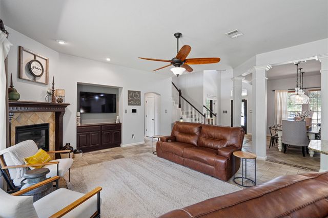 2610 Raindance, Leander, TX 78641