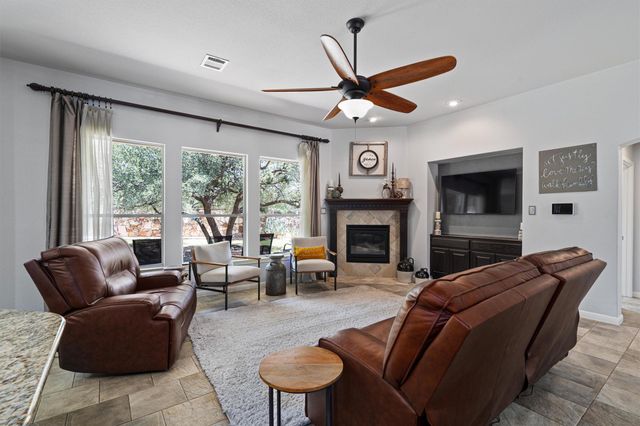 2610 Raindance, Leander, TX 78641