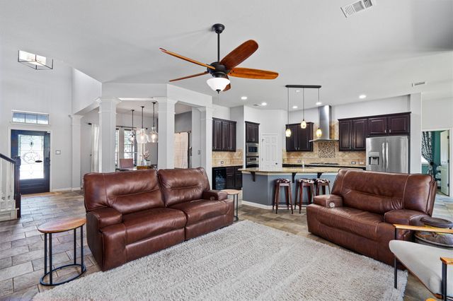 2610 Raindance, Leander, TX 78641