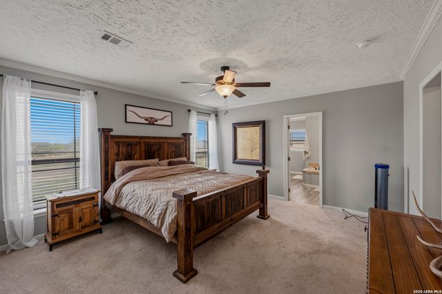 208 WELL PAD RD, George West, TX 78022