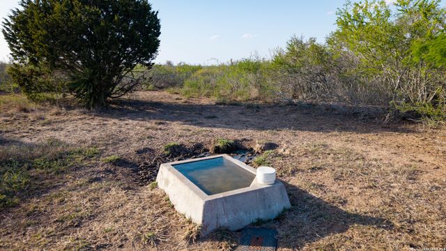 208 WELL PAD RD, George West, TX 78022