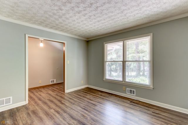 130 Aspen Way Way, Fayetteville, GA 30214