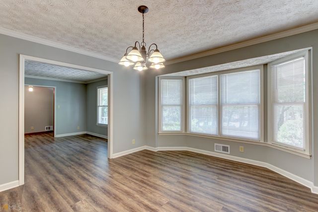 130 Aspen Way Way, Fayetteville, GA 30214