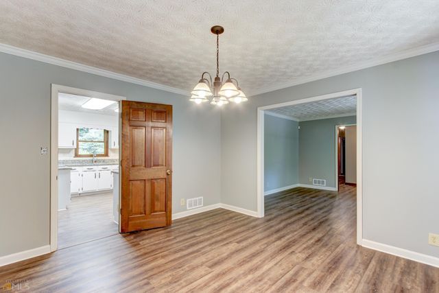 130 Aspen Way Way, Fayetteville, GA 30214
