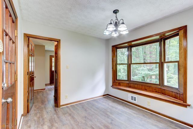 130 Aspen Way Way, Fayetteville, GA 30214