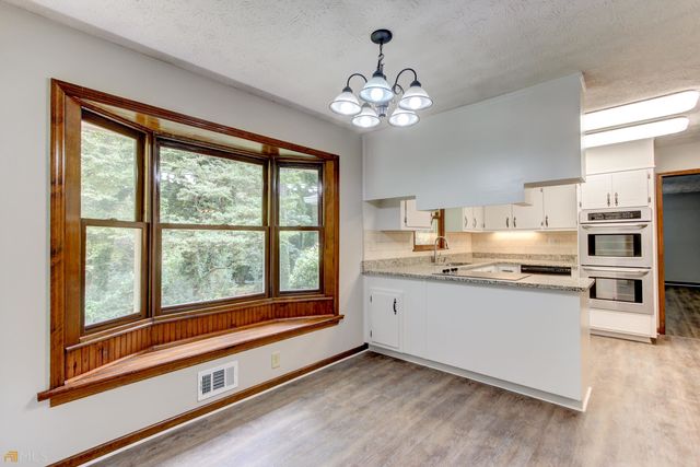 130 Aspen Way Way, Fayetteville, GA 30214